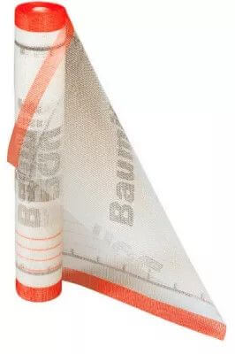 Siatka Z Włókna Szklanego StarTex 160 Baumit