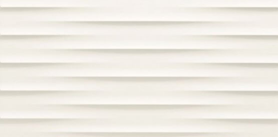 Płytka Ścienna Burano Stripes Str 30,8x60,8 Tubądzin Domino