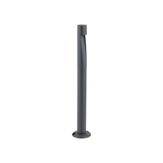 SENA M LAMPA OGRODOWA IP65