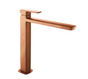 Bateria Umywalkowa Wysoka Mis 56301834 Palazzani