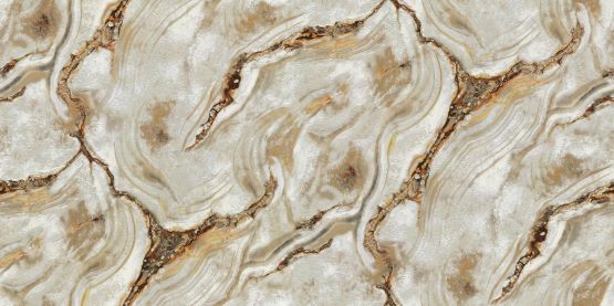 Tapeta 84651 Carrara 3 Decori & Decori