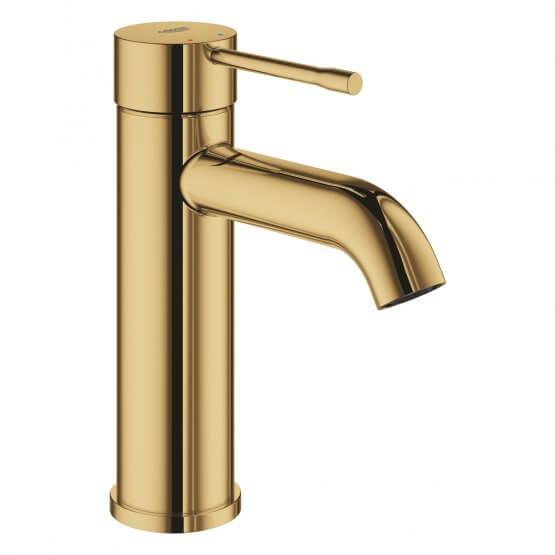 Bateria Umywalkowa Essence S DN 15 Cool Sunrise 24172GL1 Grohe