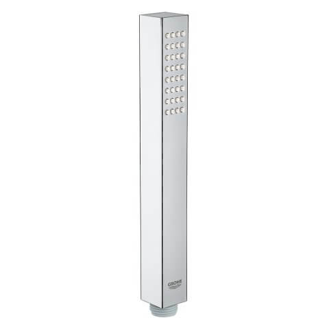 Słuchawka Prysznicowa Euphoria Cube Stick 27699000 Grohe