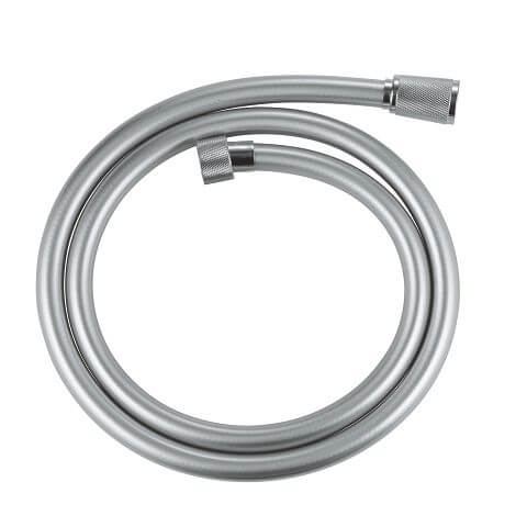Wąż Prysznicowy Silverflex Chrom 28362001 Grohe