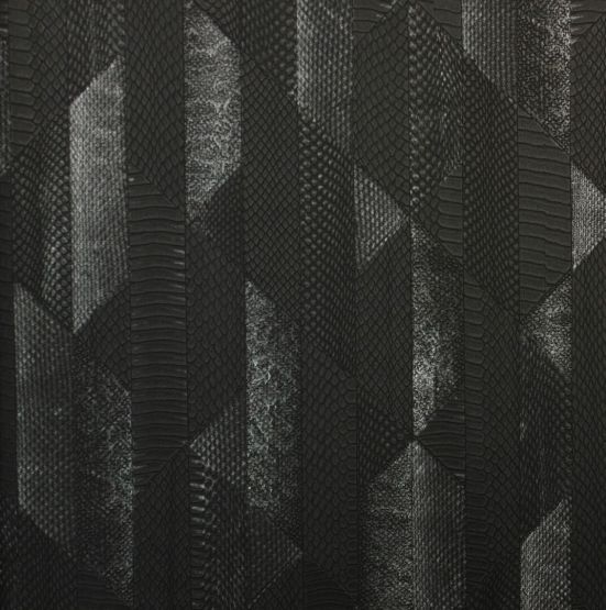 Tapeta Home No. 8 Rc 19067 Roberto Cavalli