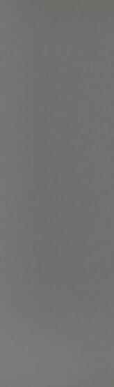 Cokół Bazo Grys Monokolor Mat 9x30 Paradyż