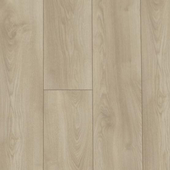 Panel Podłogowy Residence Macro Oak Light ML1012 24,4x184,5 My Floor