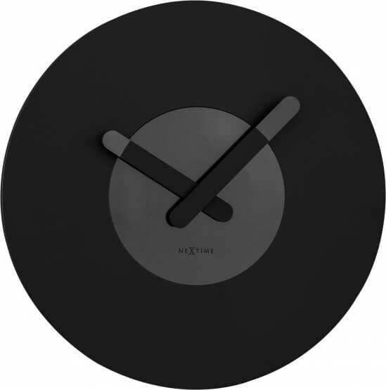 Zegar 3189 ZW In Touch Nextime