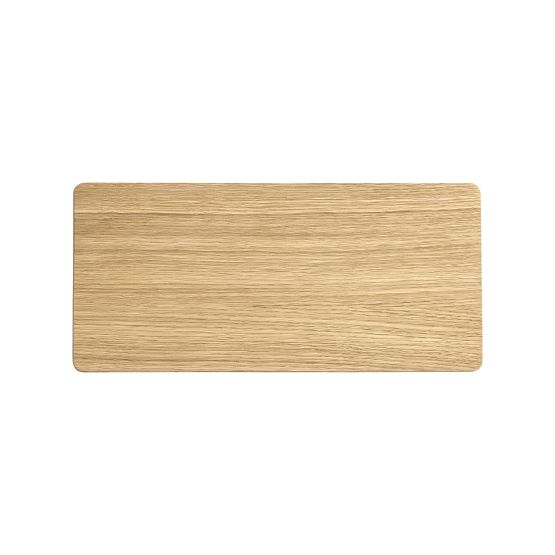 TAVOLA KINKIET 2