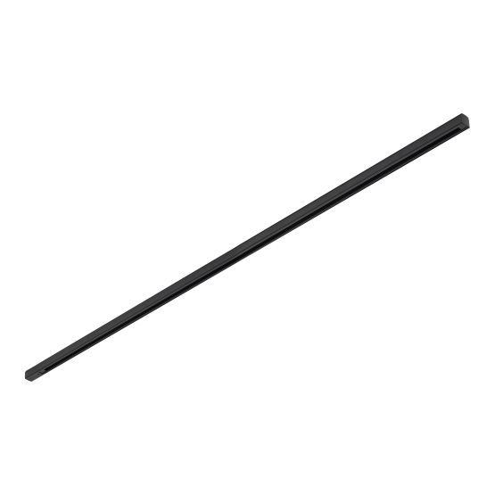 TRACER TRÓJOBWODOWY  SZYNA BLACK 2M