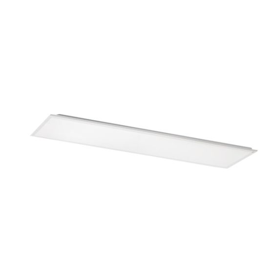 Panel LED Podtynkowy Blingo U29-35W 120CCT 37278 Kanlux
