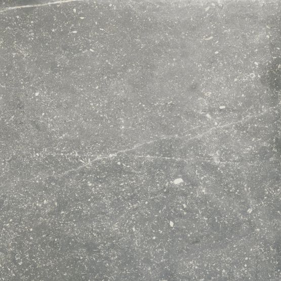 Płytka Gresowa Nickon Chrome Rect. 60x60 AB