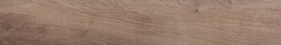 Stopnica Arbaro Nugat Zaoblony B/Frezu 30x120 Ceramica Limone