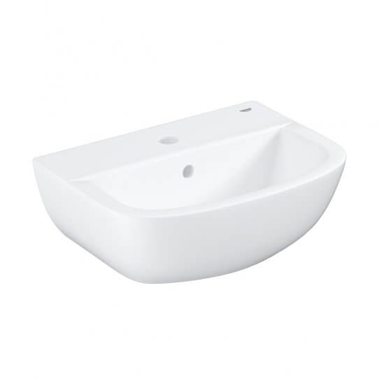 Umywalka wisząca Bau Ceramic 39424000 45x35 Grohe
