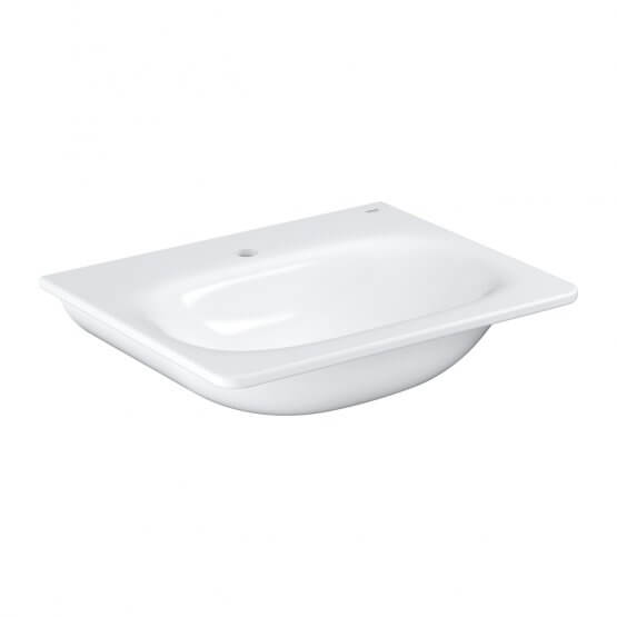 Umywalka Wisząca Esscence 60x48,5 3956500H Grohe