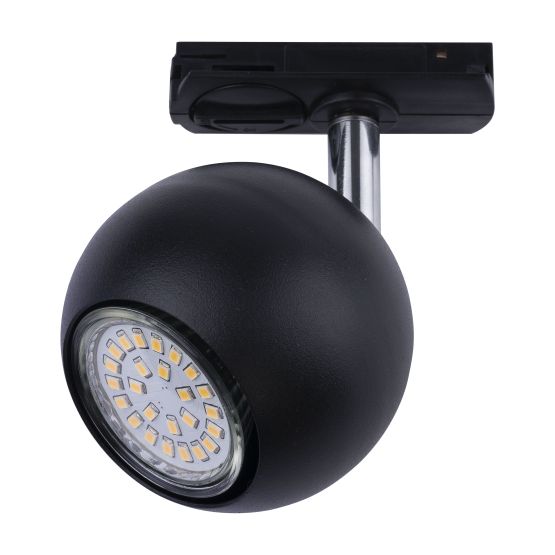TRACER BLACK 1 TL-001 GU10