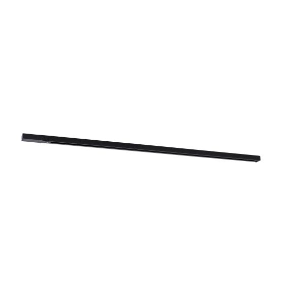 TRACER SZYNA BLACK 1M