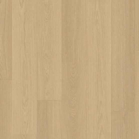 Panel Laminowany Capture Dąb Beżowy 138x21,2 SIG4750 Quick-Step