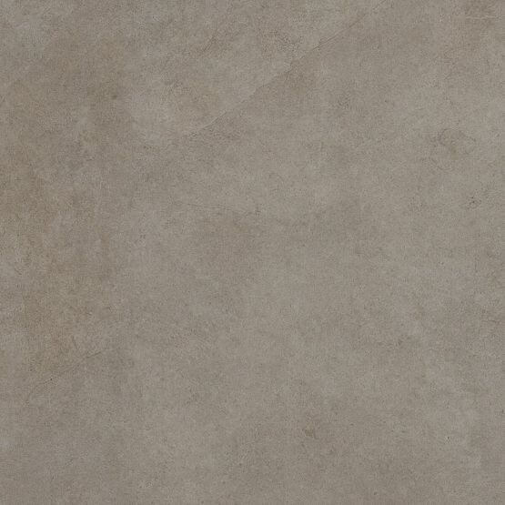 Płytka Qubus Dark Grey 60x60 Ceramica Limone