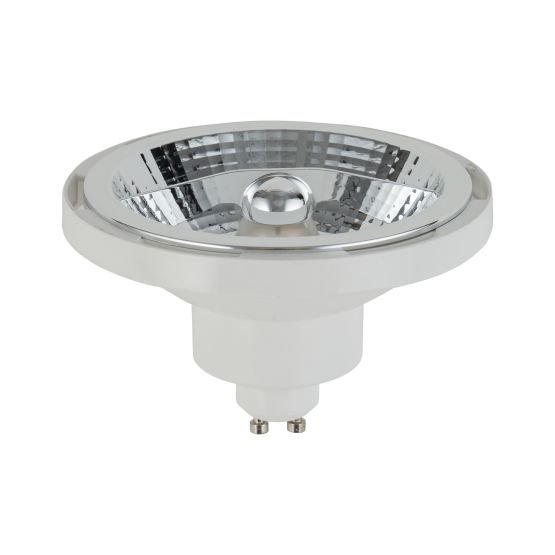 żarówka LED ES111 GU10 230V 11 W 4000K