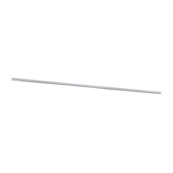 TRACER SZYNA WHITE 2M