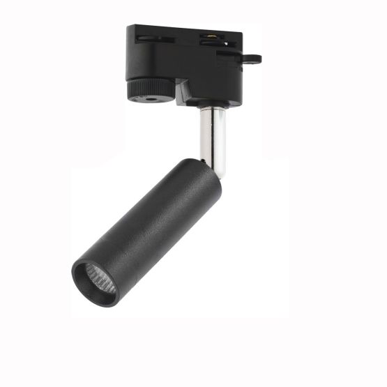 TRACER BLACK 1 TL-014 COB 3W