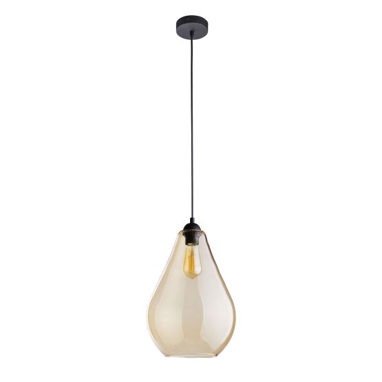 FUENTE LAMPA wisząca 1 PĹ