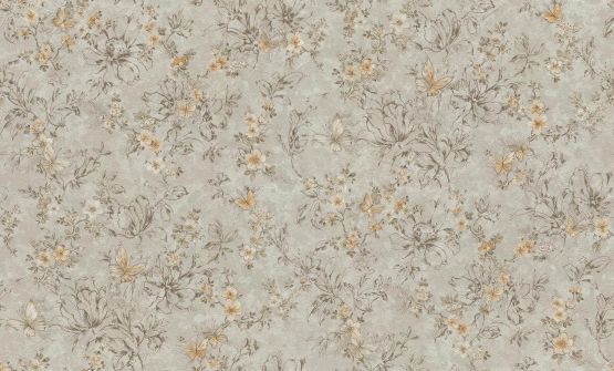 Tapeta Home Collection N.5 BM29032 Blumarine