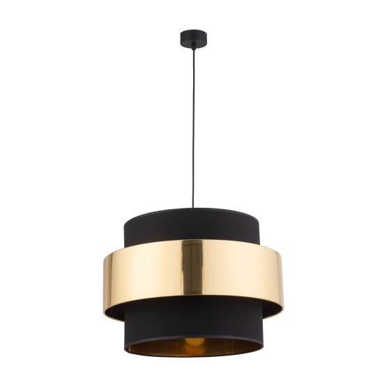 CALISTO LAMPA wisząca 1 PĹ