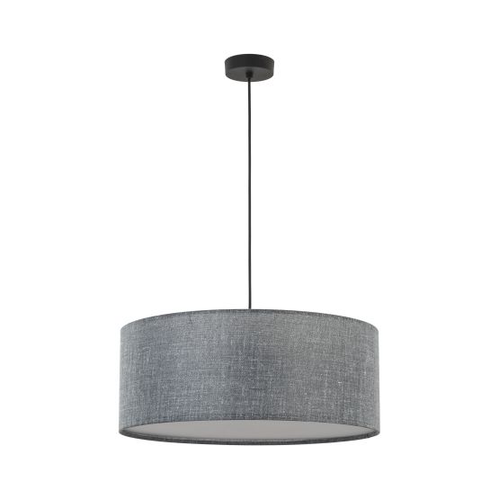 EARTH LAMPA wisząca 3