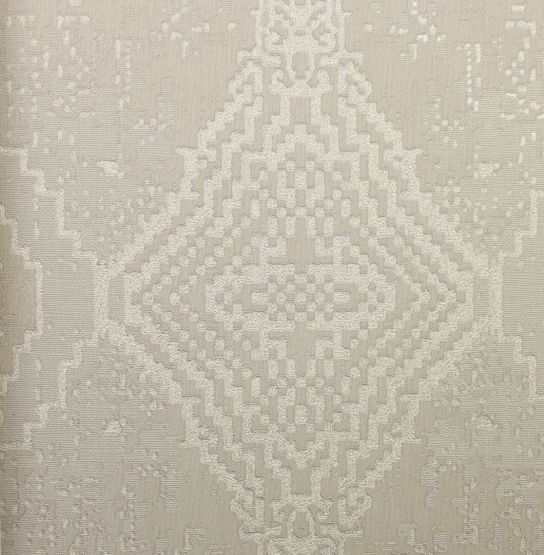 Tapeta Eterna 47763 Cristiana Masi