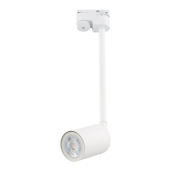 TRACER TOP WHITE LONG 1 GU10