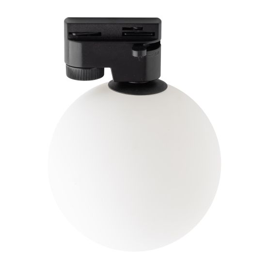 TRACER BLACK WHITE GLASS 1 G9