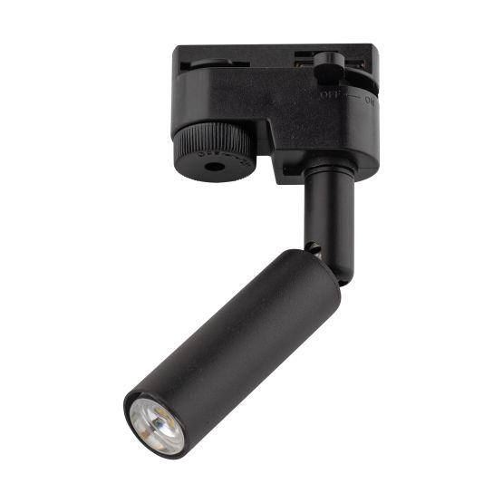 TRACER LAGOS BLACK 1 G9