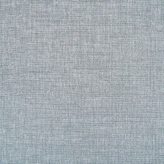 Tapeta Milo W29.3535 Vinylpex