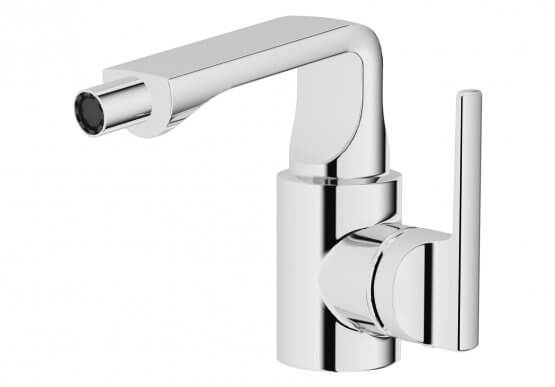 Bateria Bidetowa Suit U A42494EXP Vitra