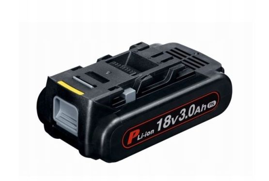 Akumulator 18V 3.0Ah Compact Li-ion PAEY9L53B32 Panasonic