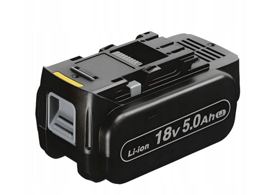 Akumulator 18V 5.0Ah Li-ion PAEY9L54B32 Panasonic