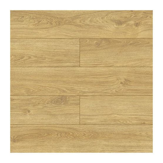 Panel Podłogowy Aurum Dolce Aqua Dąb Grappa 138x15,7 Swiss Krono