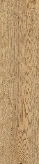 Płytka Tarasowa Le Briccole San Marco Mat 30x120x2 Novabell