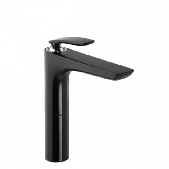 Bateria Umywalkowa Balance 522968775 Kludi