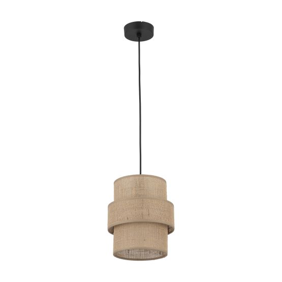 CALISTO JUTA LAMPA wisząca 1  200