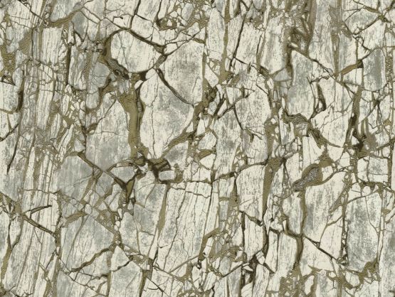 Tapeta Carrara 3 84603 Decori & Decori