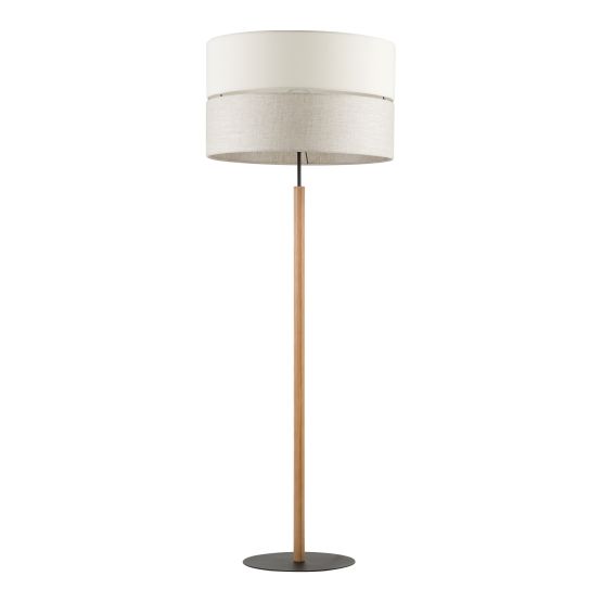 ECO LAMPA podłogowa 1