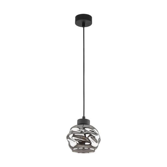 ZULIA LAMPA wisząca 1