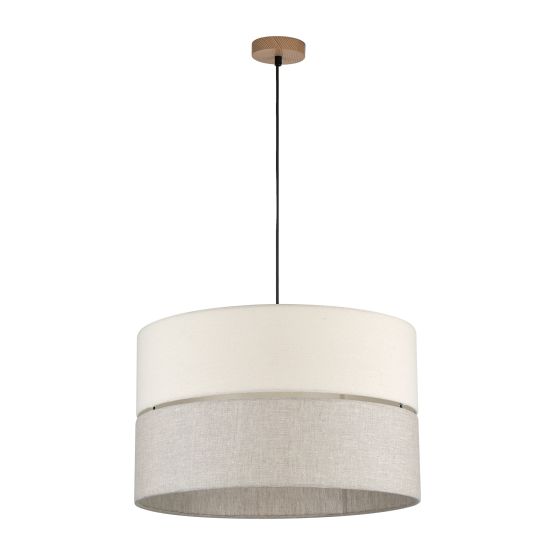 ECO LAMPA wisząca 3