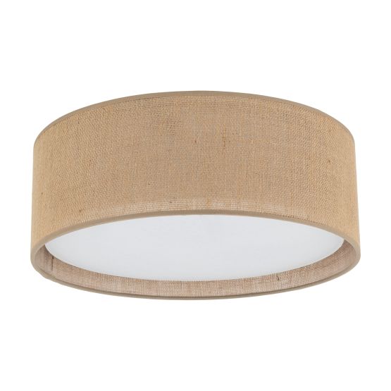 JUTA LAMPA SUFITOWA 4