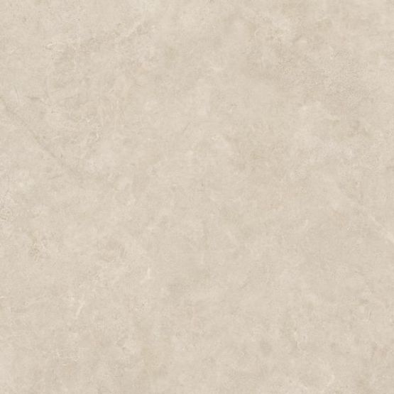 Płytka Lightstone Crema Mat 59,8x59,8 Paradyż gr. 8mm
