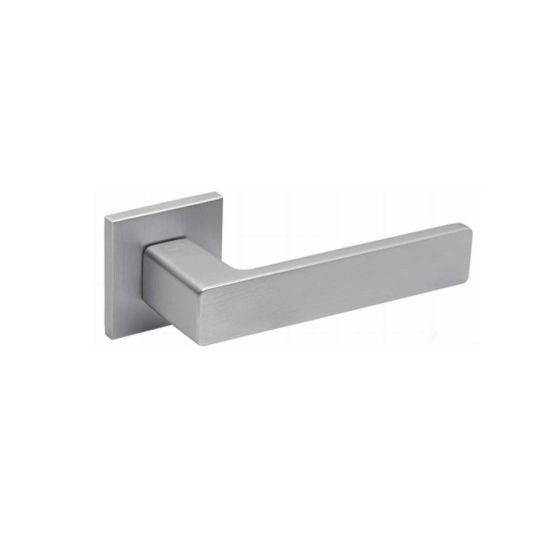 Klamka Cavo M700 Chrom Mat Infinity Line