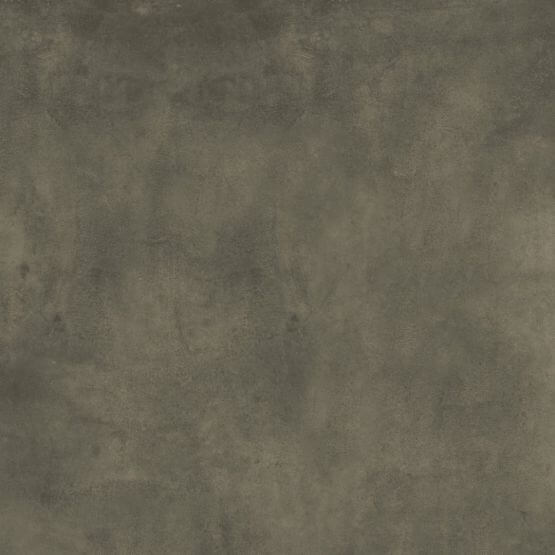 Płytka Macro Grafit 59,7x59,7 Cerrad